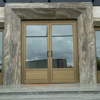 تعمیر تولید توری و درب پنجره دوجداره upvc و ترمال|خدمات پیشه و مهارت|زنجان, |دیوار