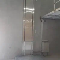 تعمیرات فوق تخصصی بالابر صنعتی و خانگی وآسانسور|خدمات پیشه و مهارت|کرج, دولت‌آباد|دیوار