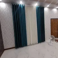پرده m31|پرده، رانر، رومیزی|خرمشهر, |دیوار