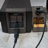 هویه