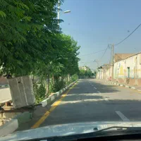 رهن خانه ۴۵ متری به مجرد و متاهل در قلعه نو|اجارهٔ خانه و ویلا|آفتاب, |دیوار