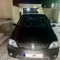 ال نود مدل ۸۷ e2
