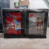 «گاوصندوق» «گاو صندوق» بزرگ کوچک 50k|ابزارآلات|مشهد, کوی سیدی|دیوار