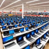 جشنواره طلائی فروش لپتاپ استوک اورجینال باگارانتی