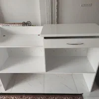 تخت ماساژ ۱/۳۵۰ تومن درحد نو استفاده نشده|پزشکی|گنبد کاووس, |دیوار