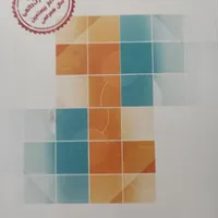 0916.664.39.65