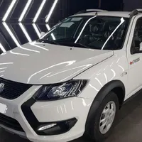 کوییک gx