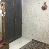 رهن آپارتمان ۸۴ متری ۱ خوابه طبقه ۱|اجارهٔ آپارتمان|صومعه‌سرا, |دیوار