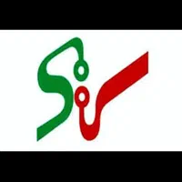 صفر تا صد سامانه ستاد ایران صفر تا صد|خدمات مالی، حسابداری، بیمه|تهران, کوثر|دیوار