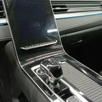 مانیتور ماشین،۲۰۷،پراید،تیبا،رانا|قطعات یدکی و لوازم جانبی|تهران, بازار|دیوار