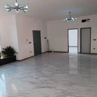 ویلاتهراندشت کردان زعفرانیه چهارباغ سهلیه(تهاتر)|فروش خانه و ویلا|کرج, شهرک ولیعصر|دیوار