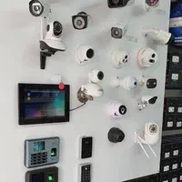 مشاوره ی رای.گان دوربین مداربسته