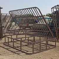 ۱۴ مدل جکدار و ثابت×بازدید حضوری٪کفی تخت خواب|تخت و سرویس خواب|تهران, شهرک امام خمینی|دیوار