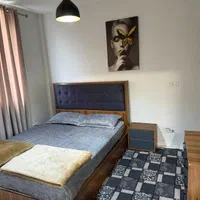 اجاره بدون واسطه خانه مبله انقلاب|اجارهٔ کوتاهمدت آپارتمان و سوئیت|تهران, فلسطین (میدان انقلاب)|دیوار