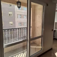 ۸۵متر_۲خواب_فول امکانات شیک_طرشت