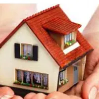 راهنمایی در مورد اجاره سوئیت بصورت ساعتی