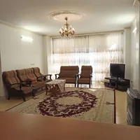 اجاره روزانه آپارتمان فول|اجارهٔ کوتاه‌مدت آپارتمان و سوئیت|اصفهان, هفتون|دیوار