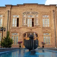 فروش آپارتمان ۱۰۰ متری ۲ خوابه طبقه ۱