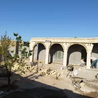 نیاز به سرمایه گزار جهت ساخت خونه های سنتی