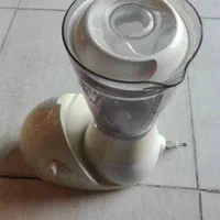 ت.ع.م.ی.ر مایکروفر سرخکن پنکه اتوپرس بخارشو سماور|جاروبرقی، جارو شارژی، بخارشو|کرمانشاه, |دیوار