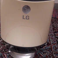 مانیتور ال سی دی مارک ال جی
