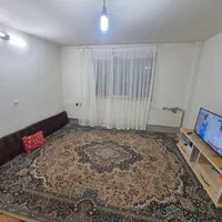 آپارتمان نظرآباد پروژه شهران سازه دوخواب (۷۵ متری)|فروش آپارتمان|نظرآباد, مسکن مهر نظرآباد|دیوار