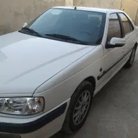خودرو اجاره بمدت 15 روز