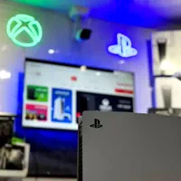 نصب بازی افلاین ایکس باکس XBOX|کنسول، بازی ویدئویی و آنلاین|رشت, کوی حسینی|دیوار