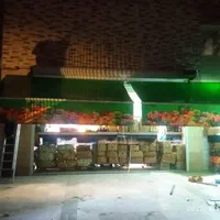 سایبان|فروشگاه و مغازه|تهران, بازار|دیوار