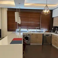 اختیاریه شمالی ۱۵۰ متر بی نظیر