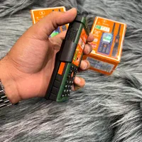 گوشی ارتشی S mobile مدل G8800s ، قابلیت بیسیم|موبایل|قم, نیروگاه|دیوار
