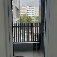 دزاشیب۱۱۰متر۲خ *نوساز*|فروش آپارتمان|تهران, حکمت|دیوار