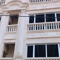 آپارتمان۶۰متری/متری۸۵/متری۹۵/فول امکانات/نزدیک‌حرم|فروش آپارتمان|مشهد, کارمندان دوم|دیوار