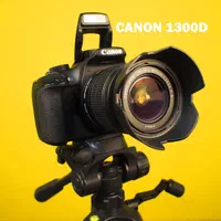 Canon Nikon ( کانن و نیکون/ لوازم جانبی فول پکیج )