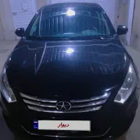 جک جی۴ Jac J4 مدل اخر 1402 بدون رنگ