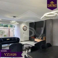 ویلا هوشمند استخردار/درتاپ لوکیشن منطقه کاسپین|فروش خانه و ویلا|رشت, دیلمان|دیوار