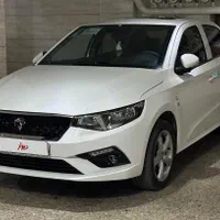 تارا اتوماتیک، مدل ۱۴۰۲