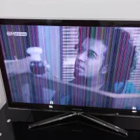 تعمیرات تلویزیونled وlcd بصورت تخصصی نمایندگی مجاز|خدمات پیشه و مهارت|ارومیه, |دیوار