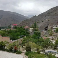 اجاره ویلای پلکانی زشک زیبا|اجارهٔ کوتاه‌مدت ویلا و باغ|مشهد, وکیل‌آباد|دیوار