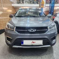 ایکس 22اتومات