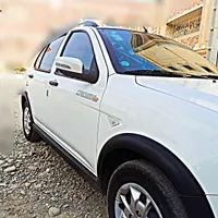 کوییک 403