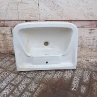 سنک دسشور واسه سرویس
