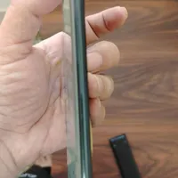 آنر X9b با حافظهٔ ۲۵۶ گیگابایت|موبایل|جهرم, |دیوار