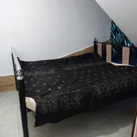 سویت خانه ویلایی مسافر نزدیک مرکز شهر پارکینگدار|اجارهٔ کوتاه‌مدت آپارتمان و سوئیت|سنندج, |دیوار
