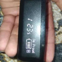 ایرپاد m90|لوازم جانبی موبایل و تبلت|گرگان, |دیوار