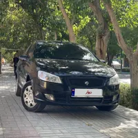 رانا ۹۳ در حد نو عروسک