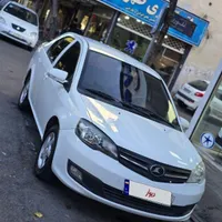 راین v5 مدل 96 خیلی سالم