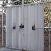 کرکره برقی/جک پارکینگ/درب ریموت/قفل برقی/ارام بند|خدمات پیشه و مهارت|تهران, نیروی هوایی (پیروزی)|دیوار