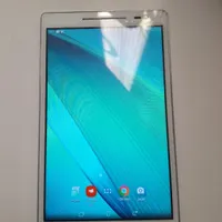 تبلت 4G 8 asus zenpad 16G