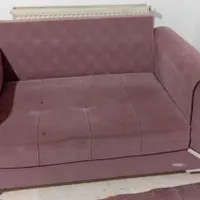 مبل شویی ۲۰۲۰